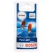 Bosch 1987301095 lamp Pure Light WY5W 12 W (lamp x2)