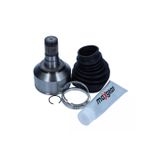 Maxgear Jeu De Joints, Arbre De Transmission 49-2917 Volvo 31325573 36001216