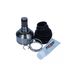 Maxgear Jeu De Joints, Arbre De Transmission 49-2917 Volvo 31325573 36001216