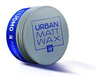 Alcántara Cosmética L'Uomo CIRE MATTE 100 ml
