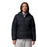 Columbia Fivemile Butte™ Jas Zwart XL Vrouw