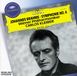 Symphonie Wiener Philharmoniker - Symphony No 4
