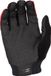Monitor Lizard Skins Monitor Ignite - Crimson - X-Large
