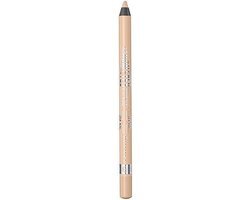 Rimmel London Scandal'Eyes Waterproof - 005 Nude - Oogpotlood