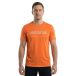 Head T-shirt à Manches Courtes Radical