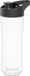 KitchenBrothers Beker voor blender - 600ml - Transparant