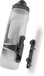 Fidlock Twist Bidon 800ml - Transparant