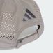 Adidas Performance Audi Revolut F1 Team Monteurspet - Unisex - Grijs