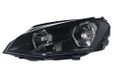 Valeo Linker Koplamp 44917 voor Volkswagen Golf VII (2012-2017)