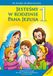 Icecat ISBN Nous sommes dans la famille de Jésus livre Religion Polonais Broché 136 pages