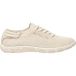 Tbs Jazaria Schoenen Beige EU 40 Vrouw