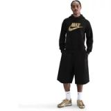 Nike Hoodie Club Fleece