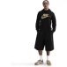 Nike Hoodie Club Fleece