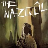 Sonic Rendezvous Nazgul - The Nazgul (LP)