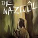 Sonic Rendezvous Nazgul - The Nazgul (LP)