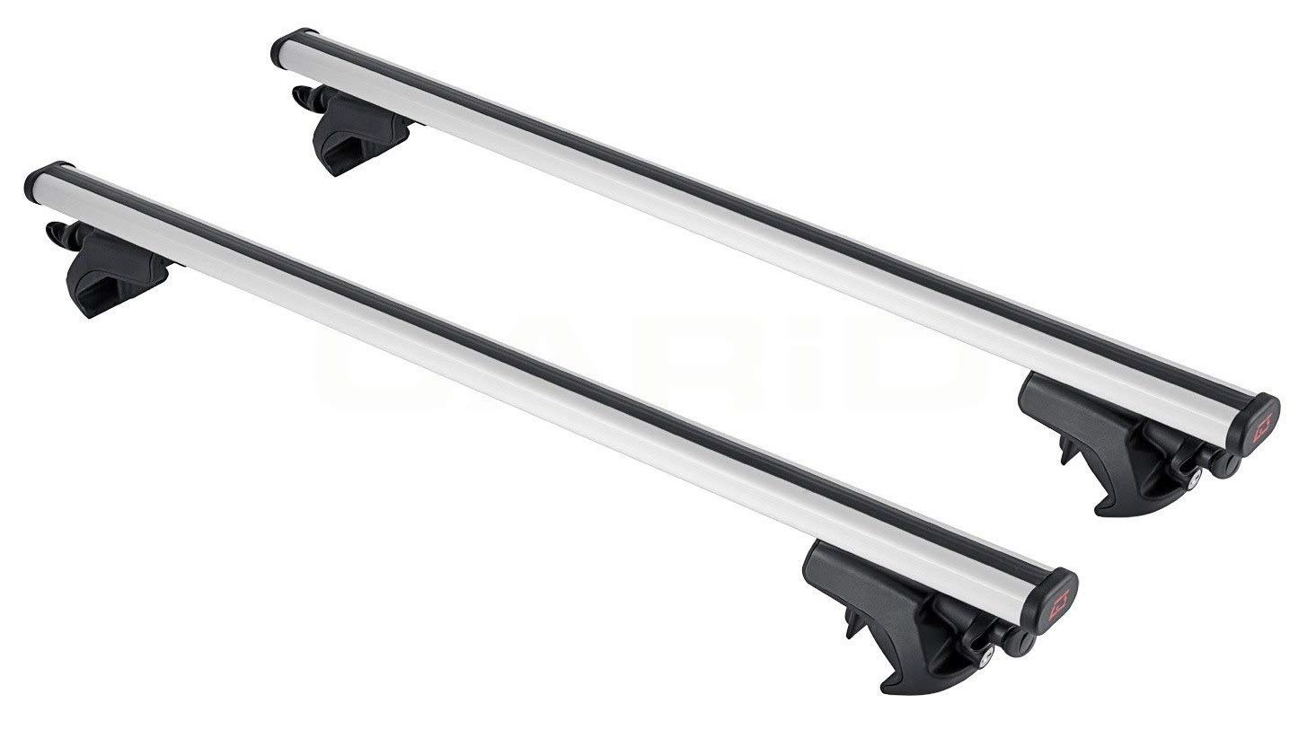 G3 ItaliaPONTIAC Easy System aluminium 145