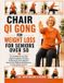 CHAIR Libri GmbH Chair Qi Gong for Weight Loss for Seniors Over 50