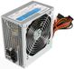 EUROCASE Alimentation 400W