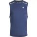 Joma Fitness Tanktop