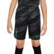 Liverpool FC Stadium 2023/24 pantalon de gardien pour enfants
