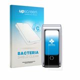 upscreen - Screenprotector voor UGREEN Nexode Pro - Folie Beschermfolie transparant antibacterieel