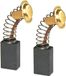 DeWalt Balais de charbon pour DWP849X art: N103593 - N103593