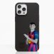 FC Barcelona Coque Fibriva™ officielle avec design de Pedri