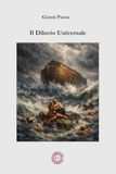 Il Diluvio universale: Gli Archetipi