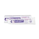 Curasept ADS Traitement Régénérant Chlorhexidine 0,20% Dentifrice 75ml