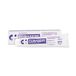 Curasept ADS Traitement Régénérant Chlorhexidine 0,20% Dentifrice 75ml