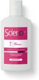 Science Hair Care Shampoo voor Droge Roos 200ml