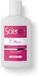 Science Hair Care Shampoo voor Droge Roos 200ml