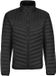 Regatta Tourer Hybrid Jas Heren - Maat S