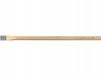 Rennsteig Petit burin électrique 250x14mm