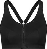 Hunkemöller HKMX Sport bh The Pro Level 3 Zwart