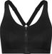 Hunkemöller HKMX Sport bh The Pro Level 3 Zwart