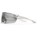 Chpo Brand Lunettes De Soleil Soda