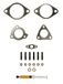 Turbo Ajusa Turbo set JTC11619