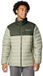 Columbia Mens Powder Lite II Jacket