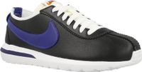 Nike Roshe Cortez NM Ltr, 826332004