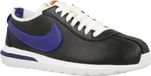 Nike Roshe Cortez NM Ltr, 826332004