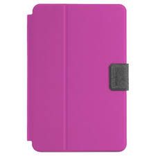 Targus SafeFit / - / - / Roze