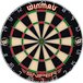 Winmau Sniper Dartbord Set - Sisal - 45 cm - Incl. Dartpijlen