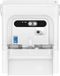 Petkit - Eversweet Ultra AI Health Care Pet Water Fountain - Wit - 5 Liter
