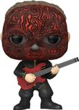 Funko Figurine Vinyle Slipknot Vman Rocks! 380 Funko Pop!