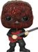 Funko Figurine Vinyle Slipknot Vman Rocks! 380 Funko Pop!