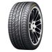 SYRON RACE 1 225/50R17 98W XL MFS BSW