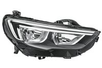 HELLA 1EL 238 022-811 Bi-Xeno