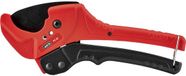 4K5 Tools 600.642A Coupe-tube