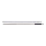 fischer Renovatieanker VBS-M 8 x 120 - 100 stuks